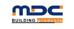 MDC Building Products logo